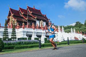 BIB: 
                            <button type="button" onclick="openModal(22460909)" class="btn btn-primary btn-sm float-right btn-popup" data-toggle="modal" data-target=".modal-high-quality">
                        <i class="fas fa-shopping-cart"></i> Add to Cart
                    </button>
                                            <button type="button" onclick="isThisMe(22460909, true)" class="btn btn-success btn-sm float-right btn-popup btn-isme hidden" data-toggle="tooltip" data-placement="bottom" title="นี่คือรูปของคุณใช่ไหม คลิกที่นี่เพื่อเอาเข้าอัลบั้ม">
                        <i class="fas fa-plus"></i> Add to album
                    </button>
                    <button type="button" onclick="isThisMe(22460909, false)" class="btn btn-warning btn-sm float-right btn-popup btn-isnotme hidden">
                        <i class="fas fa-ban"></i> Remove from album
                    </button>